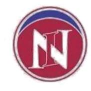 nagoya_circle_logo