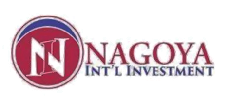 nagoya_logo_clean